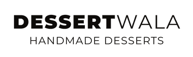 Dessert Wala — Handmade Desserts